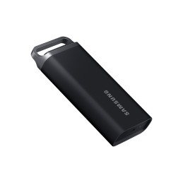 Samsung Portable SSD T5 EVO...